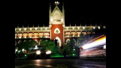 Kolkata: Desperate Puja organisers in HC for relief, hearing today