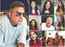 Boman Irani creates his version of the Hollywood classic song, Over The Rainbow
