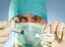Lab test to detect protective effects of Covid antibodies developed