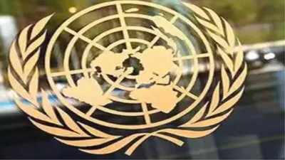 India counters UN rights chief criticism on alleged ‘misuse’ of FCRA on NGOs
