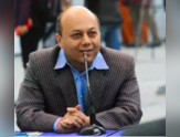 Vikas Singh