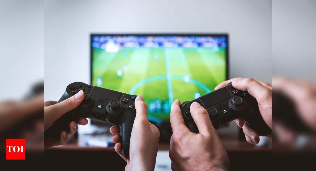 which gaming console has the most games