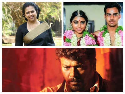 House Owner and Oththa Seruppu Size 7 make Tamil cinema proud at the national level