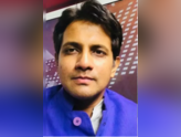 Tuhin Sinha