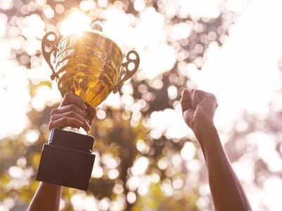 Zodiac signs who are mostly successful in life
