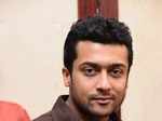 Tamil star Suriya rejoices as brother Karthi and his wife Ranjani welcome their second child