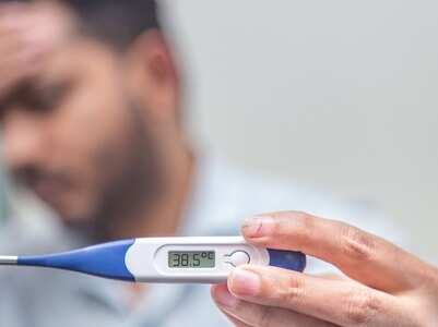 3 things which can increase your risk of COVID reinfection