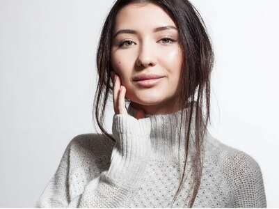 Prepare your skin for winters with these essential beauty products