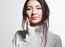 Prepare your skin for winters with these essential beauty products