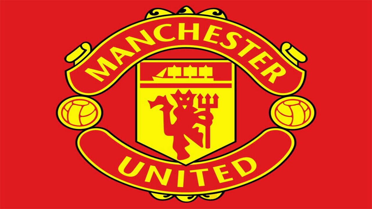 AI predicts the next 10 Champions League winners: Results might shock you!