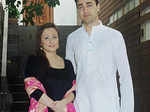 Avantika Malik's 'truth bomb' post sparks off rumours of split with actor Imran Khan