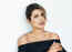 Exclusive: I’m a small-town girl with dreams bigger than I was supposed to have: Priyanka Chopra Jonas