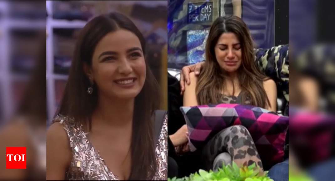 Bigg boss 13 online episode 112 mx player