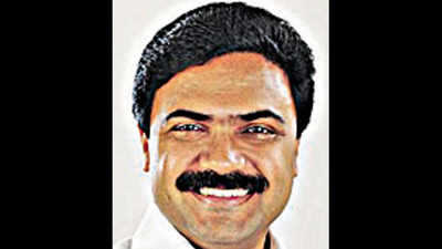 Kerala: CPI okays Jose K Mani group’s LDF entry