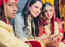6 married women share their most embarrassing 'Vidaai' moments