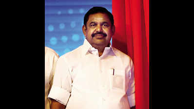Tamil Nadu: Edappadi K Palaniswami promises speedy nod for excess land