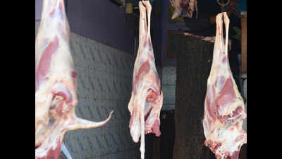AP: Sheep, goat prices skyrocket on back of Dasara demand