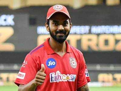 IPL 2020: KL Rahul's calm approach has rubbed off on KXIP, says Jonty Rhodes