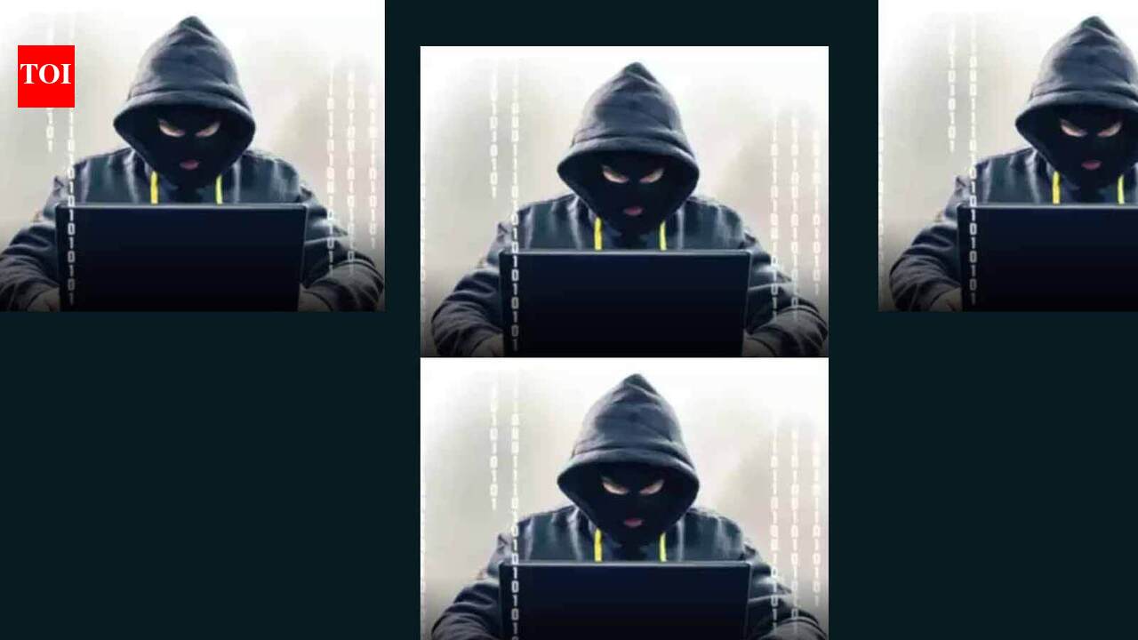Cyberattack: Dr Reddy's isolates data center services