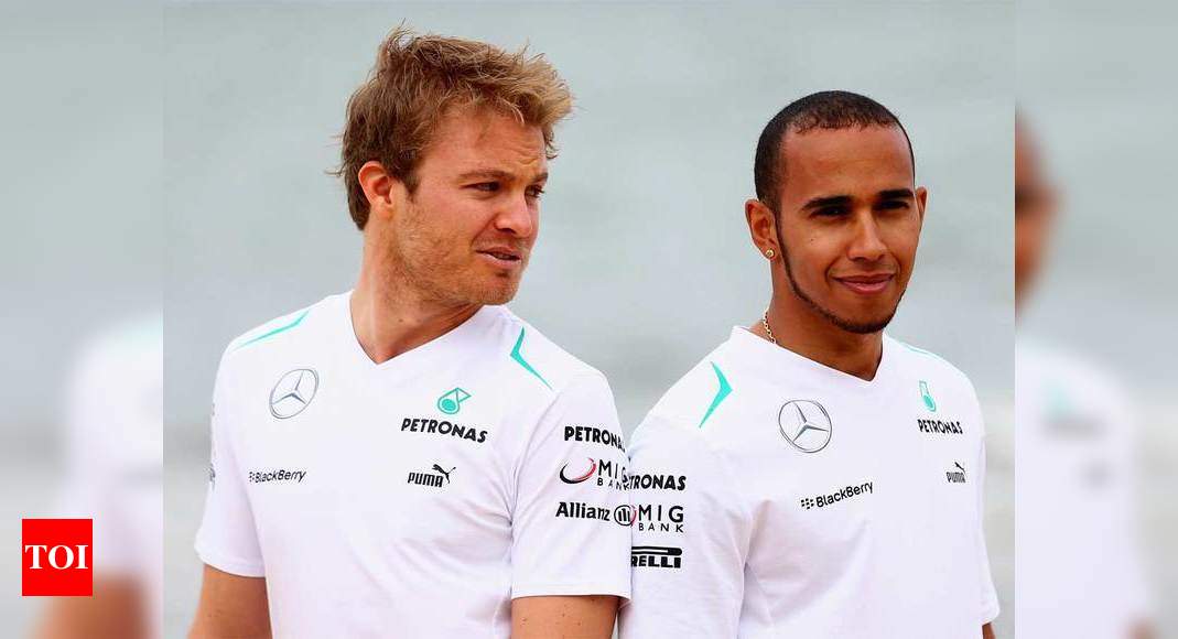 nico_rosberg