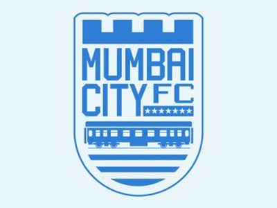 Mumbai City FC ropes in Moroccan mid-fielder Ahmed Jahouh