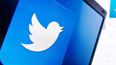 Map blunder: Centre pulls up Twitter, says 'respect Indian sovereignty'
