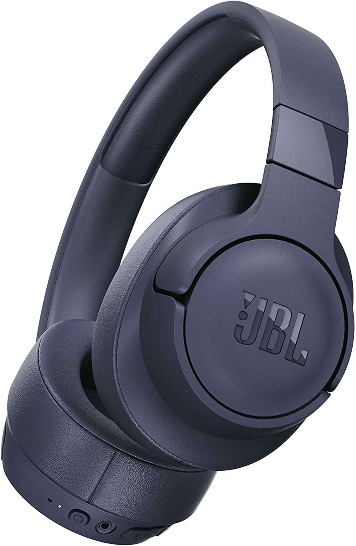 jbl tune 700bt specifications