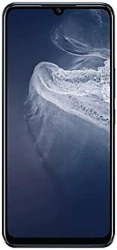 Vivo Y70 Expected Price Full Specs Release Date 27th May 2021 At Gadgets Now