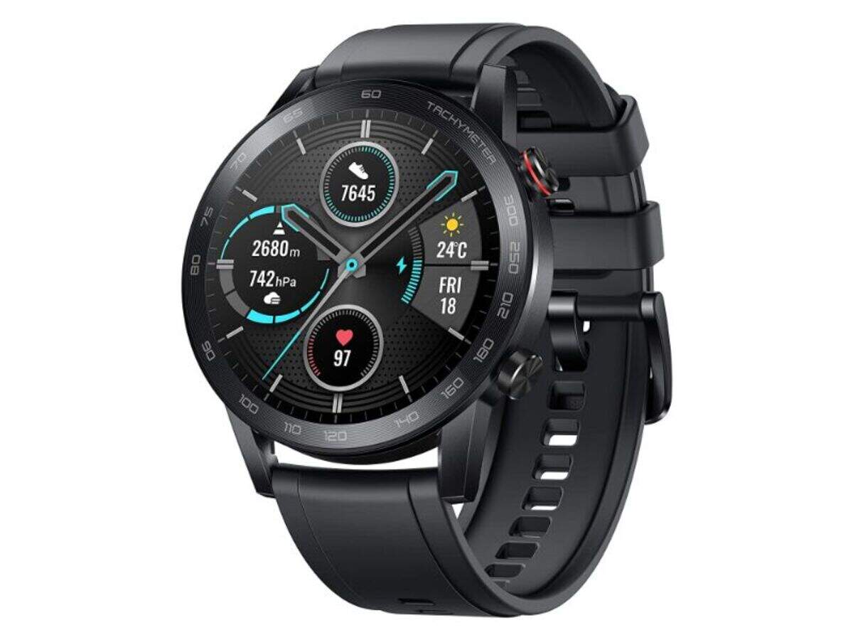 smart watch under rs 300
