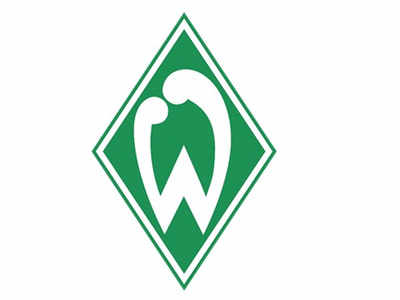 Werder Bremen players in voluntary quarantine after teammate tests positive