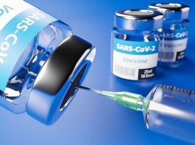 Covaxin approved for phase III trials!