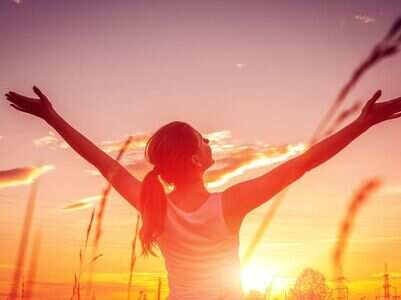 What is "toxic positivity" & ways to prevent it