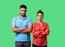 These women share the moments when they got jealous in their marriages