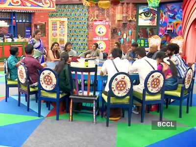 Bigg boss 4 tamil streaming online