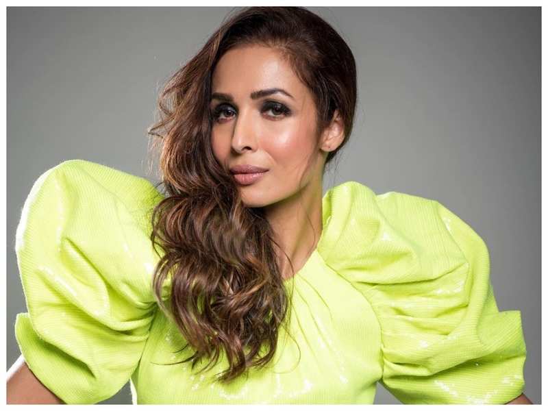 Birthday Special Organic Facemasks To Diy Beauty Hacks Super Easy Home Remedies By Malaika Arora Hindi Movie News Times Of India