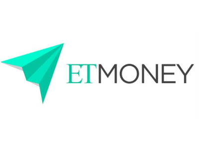 ETMONEY partners Google Pay to facilitate wealth creation