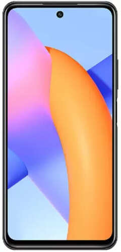 Honor 10x Lite Expected Price Full Specs Release Date 29th May 2021 At Gadgets Now