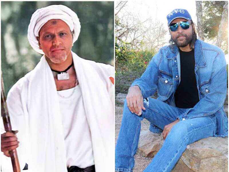 Babu Antony shares bittersweet memory of favourite role | Malayalam Movie News - Times of India Babu Antony shares bittersweet memory of favourite role | Malayalam Movie News - Times of India