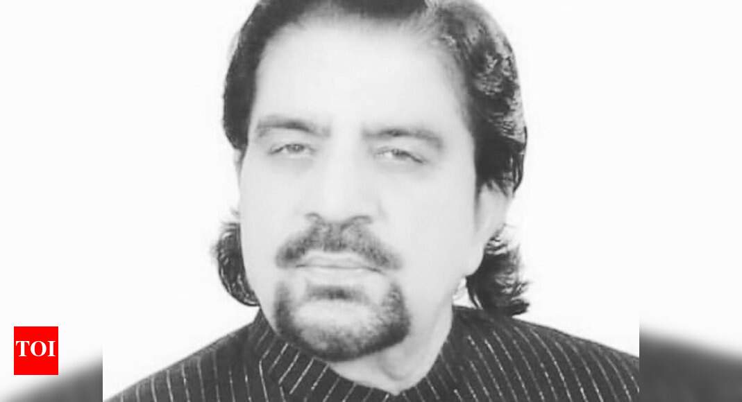 Punjabi singer K Deep passes way; Gurpreet Ghuggi, Miss Pooja, and ...