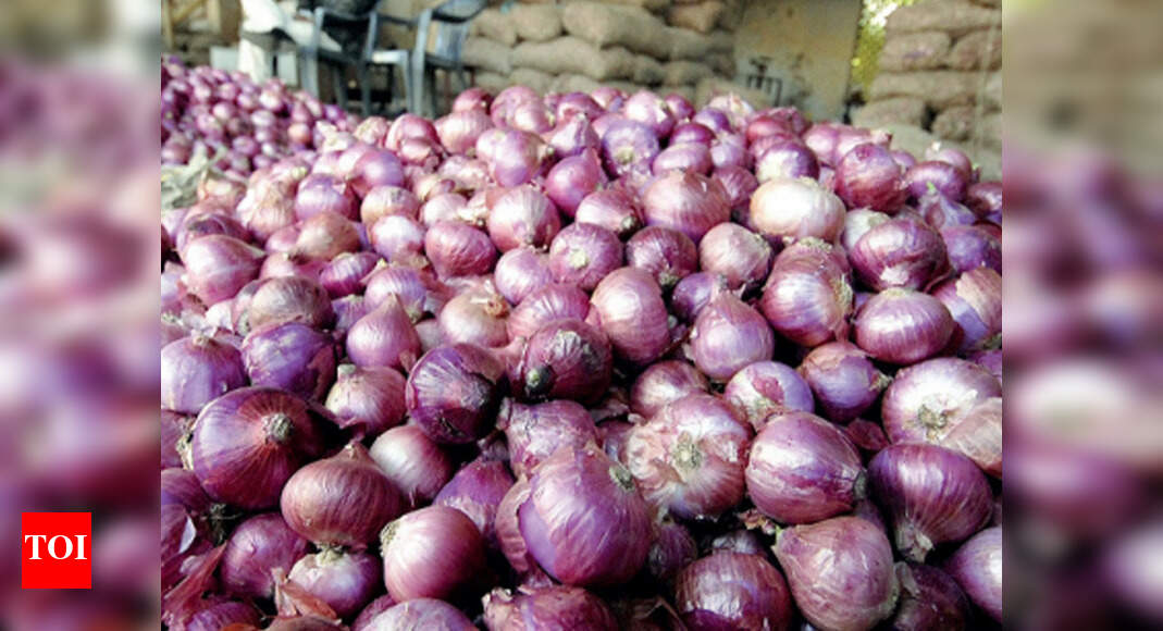 Onion Price in Bangalore Hotels in Bengaluru minimise use of onion as