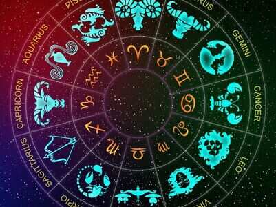 How Venus transit in Virgo will affect health!