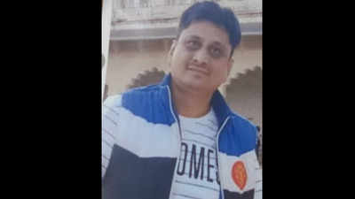 44-year-old Kandivli businessman goes missing in Punjab
