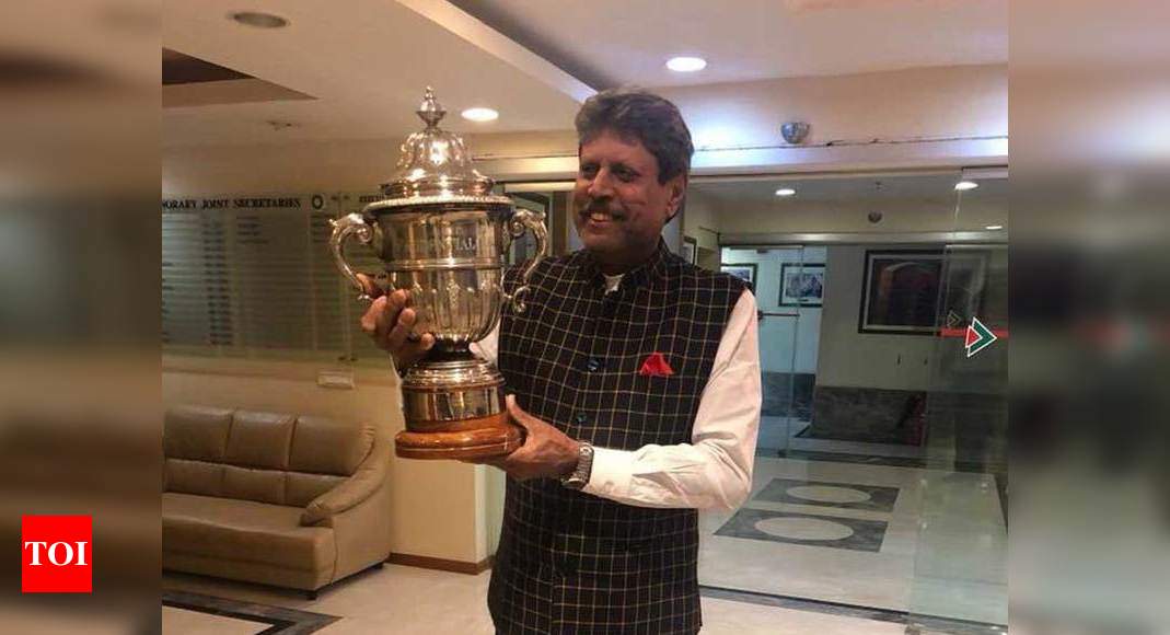 kapil-dev-cricket-legend-kapil-dev-suffers-heart-attack-undergoes-angioplasty-is-stable-now-cricket-news-times-of-india