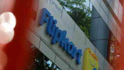 Walmart Inc's Flipkart to buy 8% stake in India's Aditya Birla Fashion and Retail for Rs 1,500 crore