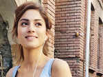 Sushant Singh Rajput case: Rumours of Sapna Pabbi goes missing after NCB summons her went viral; actress react