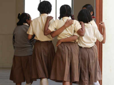 Assam: No fee cut for pvt schools charging 27k-37k/annum