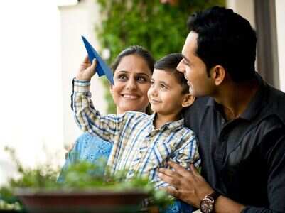 Your child's emotional needs, as per their zodiac sign
