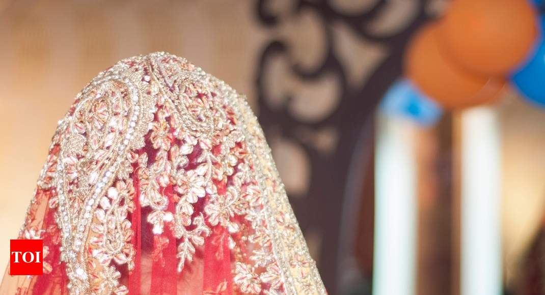 Why Indian women consider arranged marriages over love, as per studies