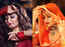 From Bengali bride to Rajasthani bride: Rashami Desai's 6 bridal looks are breaking the internet