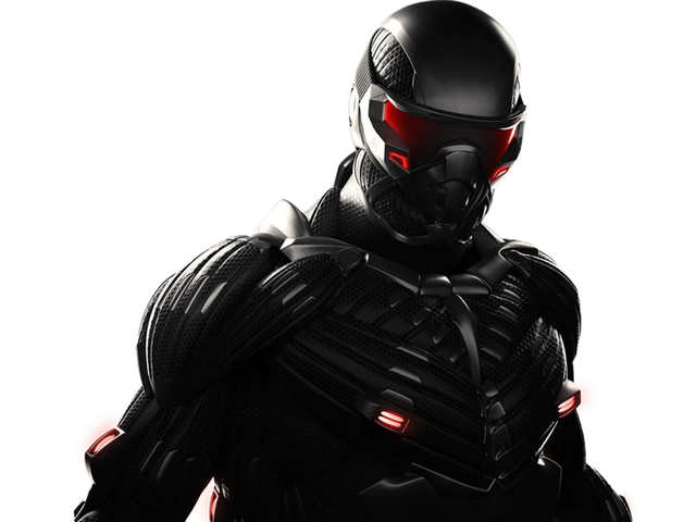 crysis ps4 store